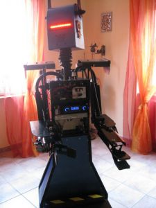 multicolections multicolections